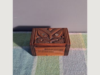 Image 1 of 13