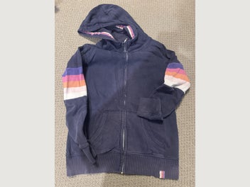 Image 1 of 12