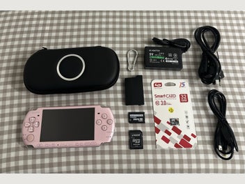 Image 1 of 3