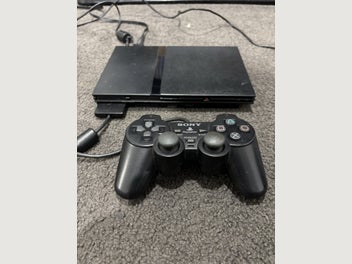 Image 1 of 4