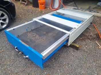 Image 1 of 7