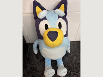 Image 1 of 3