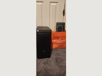 Image 1 of 7
