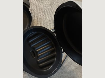 Image 1 of 3