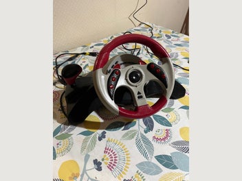 Image 1 of 6