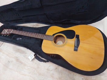 Image 1 of 12