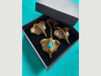 Image 1 of 11