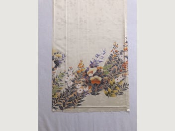 Image 1 of 17