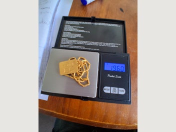 Image 1 of 3