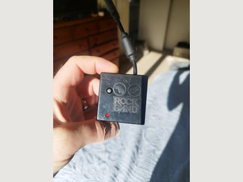 Image 1 of 3