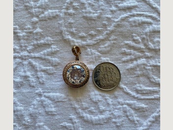 Image 1 of 1