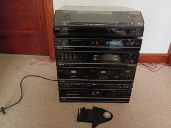 Image 1 of 2