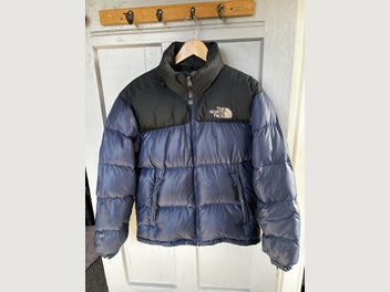 Image 1 of 12