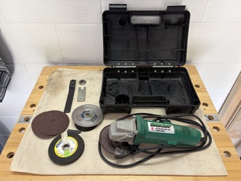 Image 1 of 4