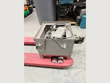 Image 1 of 9