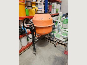 Image 1 of 3
