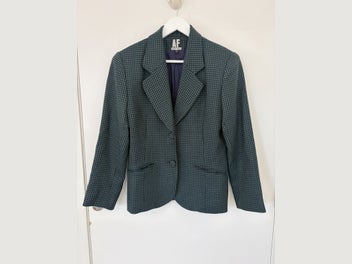 Image 1 of 9