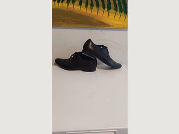 Image 1 of 13