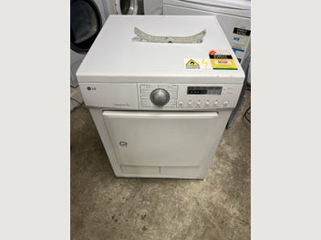 Image 1 of 19