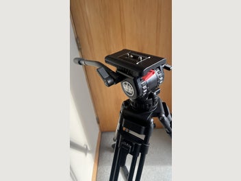 Image 1 of 17