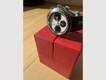 Image 1 of 10