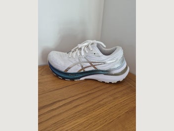 Image 1 of 9