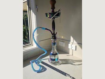 Image 1 of 13