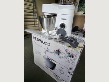 Image 1 of 4