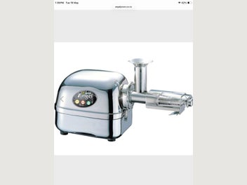 Image 1 of 2