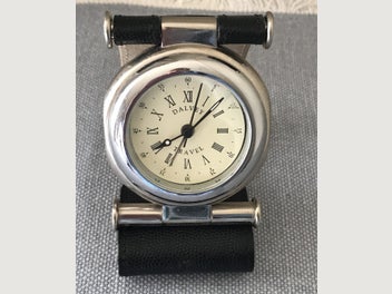 Image 1 of 13