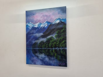 Image 1 of 12