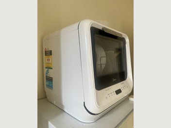 Image 1 of 5