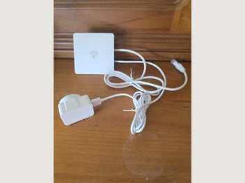 Image 1 of 2