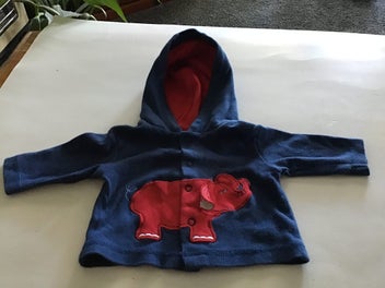Image 1 of 2