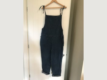 Image 1 of 19