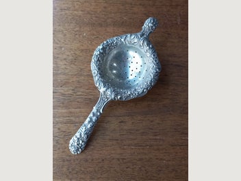 Image 1 of 2