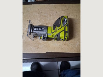 Image 1 of 7