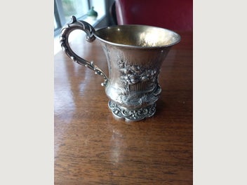 Image 1 of 6