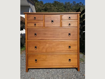 Image 1 of 7