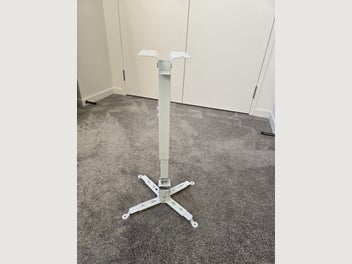Image 1 of 11