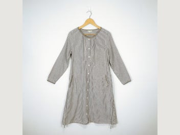 Image 1 of 11