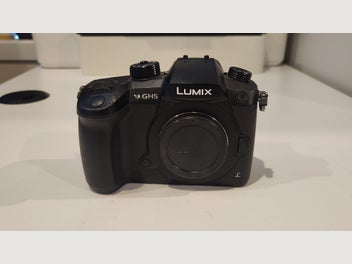 Image 1 of 10