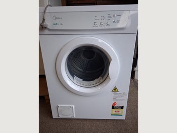 Image 1 of 10