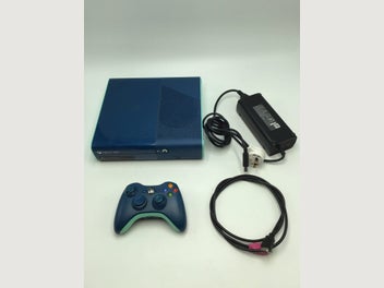 Image 1 of 5