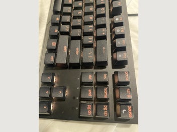 Image 1 of 14