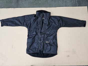 Image 1 of 7