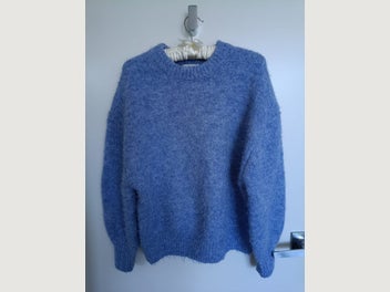 Image 1 of 5
