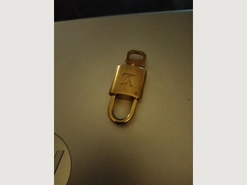 Image 1 of 1