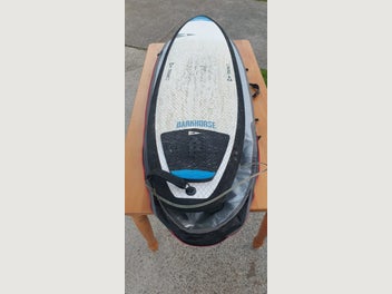Image 1 of 9