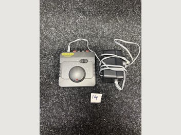 Image 1 of 1